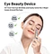 eye beauty device